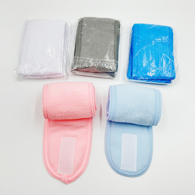 Roller de hielo facial para las arrugas de la cara y el cuerpo para el hogar de refrigeración gimnasio Cubo de hielo molde Roller