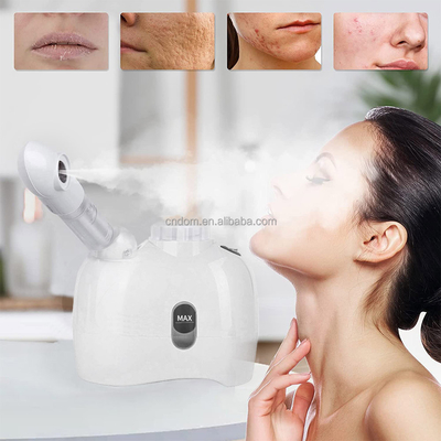 Fuente de alimentación 110-240 VAC para el salón de belleza en el hogar