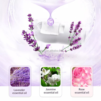 Fuente de alimentación 110-240 VAC para el salón de belleza en el hogar