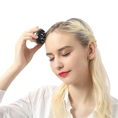 Accesorio para el crecimiento del cabello de capacidad de 30 ml para la fácil reparación de los folículos pilosos