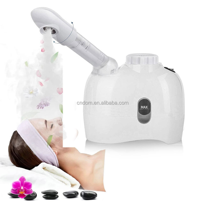 Fuente de alimentación 110-240 VAC para el salón de belleza en el hogar